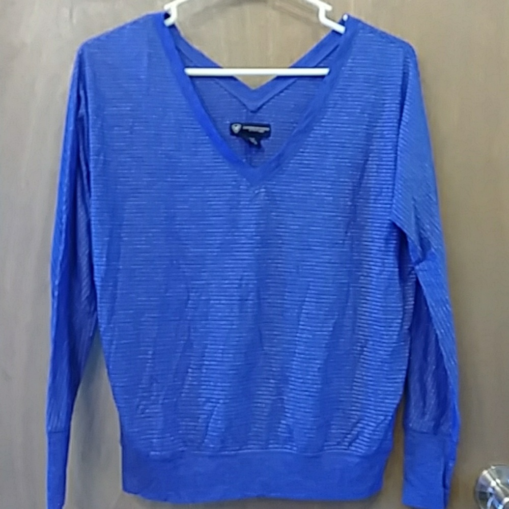 AEO